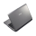 ASUS U82U-WX029Y-2 E-450/2GB/320 - 125806 - zdjęcie 11
